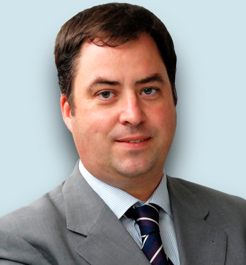 Ponente Xavier Conesa