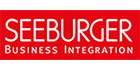 logo Partners Seeburger