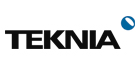 Teknia is a multinational group specialized in the manufacture of metal and plastic components for mobility solutions using a wide range of technologies.