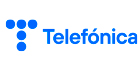 Telefónica Tech