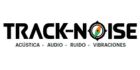 TRACK-NOISE Después de más de 15 años trabajando en el sector de la acústica, el ruido y las vibraciones, y 11 años desde mi primer contacto con una Acoustic Camera, he decidido crear y liderar este nuevo proyecto con el objetivo de proporcionar las mejores soluciones en Acústica, Audio, Ruido y Vibraciones, desde un enfoque profesional y orientado a cliente.