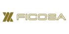 Ficosa ha desarrollado y fabricado el primer sistema de visión trasera digital del mercado
