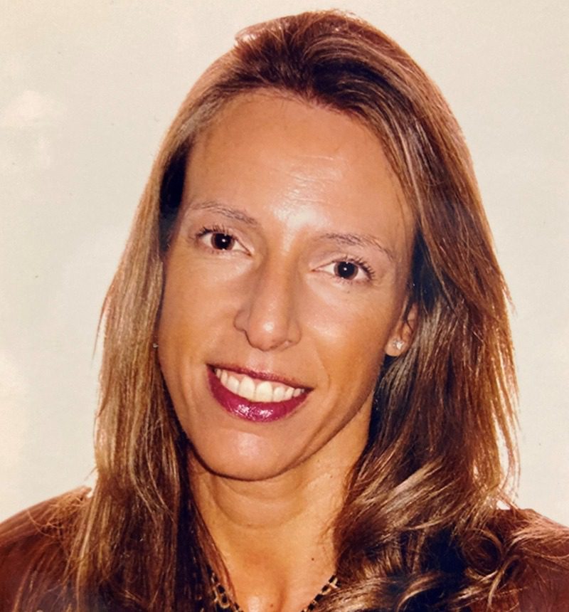 Elena García