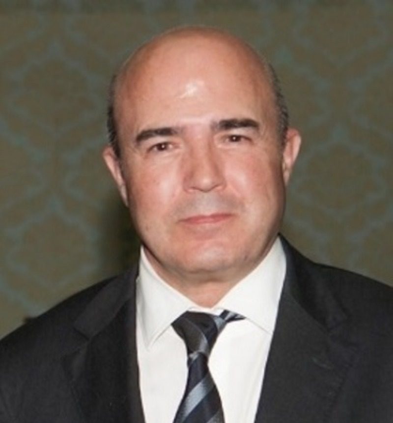 José María López