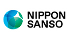 Nippon Gases