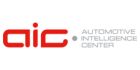 AIC