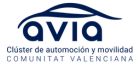 AVIA