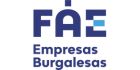 FAE Burgos
