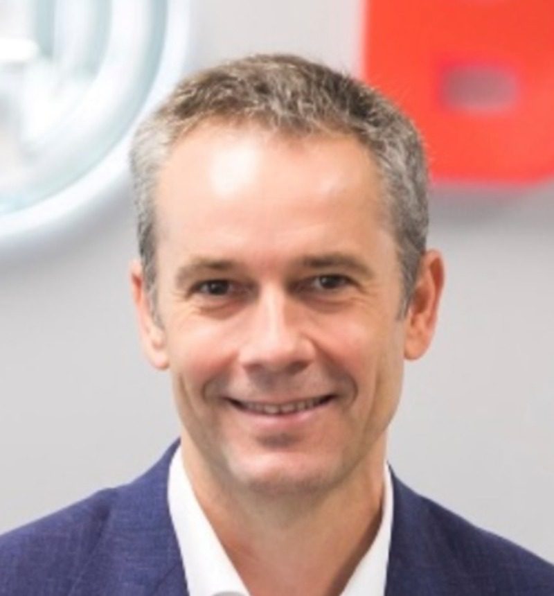 Juan Antonio Relaño