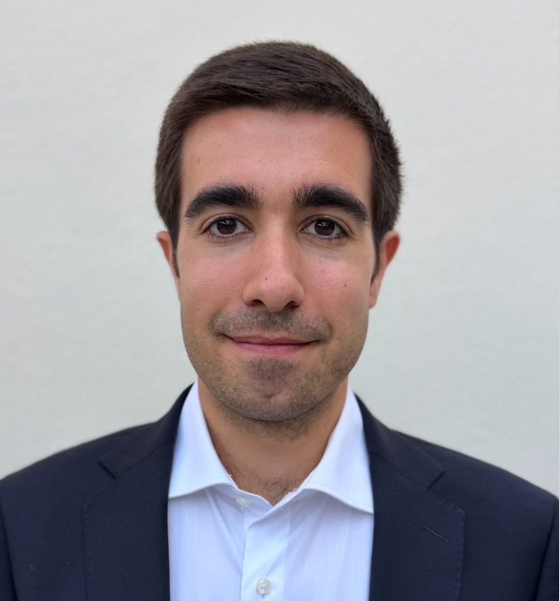 Manuel Agüí,