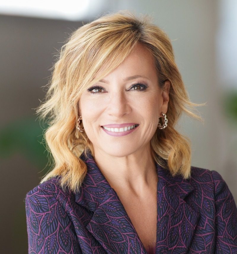 Mireia Arroyo_Gestamp