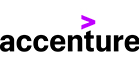 Accenture