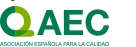 Mobile Logo